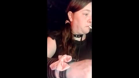 xxxtiffinyxxx online show from April 2, 3:15 am