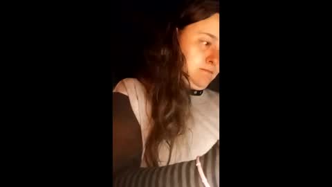 xxxtiffinyxxx online show from April 7, 2:23 am