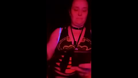 xxxtiffinyxxx online show from April 10, 3:56 am