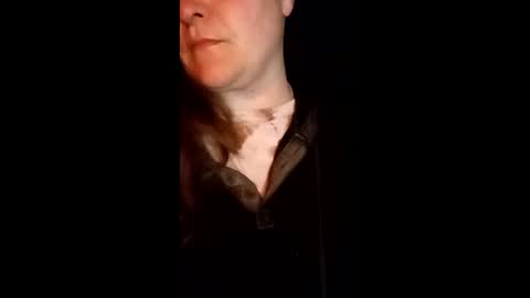 xxxtiffinyxxx online show from April 12, 2:38 am