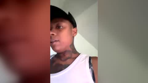 xxxtrendy online show from July 23, 7:12 pm