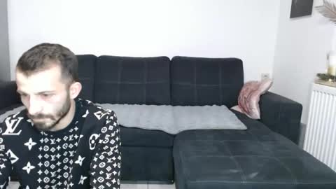 Snapshot of xxxtruelovexxx chatting on December 18, 6:14 pm Bella-Luna online show from December 18, 6:14 pm