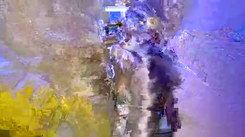 Snapshot of xxxwildcouples chatting on February 3, 5:07 pm xxxwildcouples online show from February 3, 5:07 pm