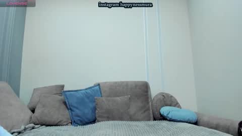 xxxx13xxxx online show from December 22, 6:32 am