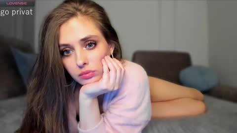 xxxx13xxxx online show from February 11, 5:18 pm