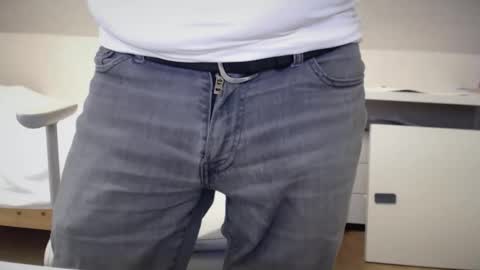 xxxxhardyxxxx online show from October 7, 2:25 pm