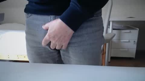 xxxxhardyxxxx online show from November 3, 1:12 pm