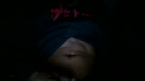 Snapshot of xxxxliciouse chatting on December 3, 6:37 am xxxxliciouse online show from December 3, 6:37 am