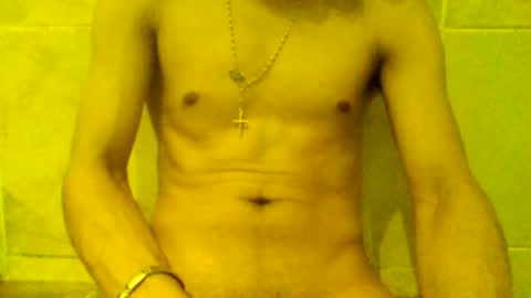 Snapshot of xxxxliciouse chatting on December 7, 7:49 am xxxxliciouse online show from December 7, 7:49 am