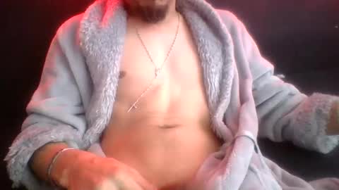 Snapshot of xxxxliciouse chatting on December 26, 3:10 pm xxxxliciouse online show from December 26, 3:10 pm