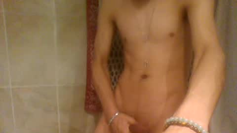 Snapshot of xxxxliciouse chatting on December 31, 9:42 am xxxxliciouse online show from December 31, 9:42 am