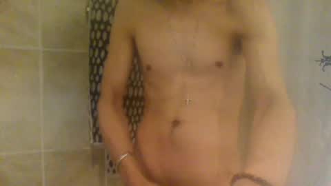 Snapshot of xxxxliciouse chatting on January 5, 7:38 am xxxxliciouse online show from January 5, 7:38 am