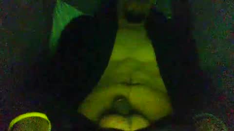 Snapshot of xxxxliciouse chatting on January 25, 8:53 am xxxxliciouse online show from January 25, 8:53 am