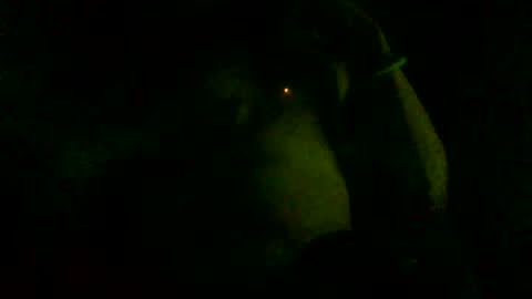 Snapshot of xxxxliciouse chatting on January 30, 7:50 am xxxxliciouse online show from January 30, 7:50 am