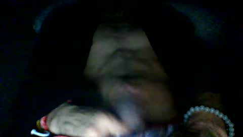 Snapshot of xxxxliciouse chatting on February 1, 6:43 am xxxxliciouse online show from February 1, 6:43 am