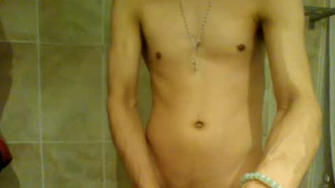 Snapshot of xxxxliciouse chatting on February 9, 4:14 am xxxxliciouse online show from February 9, 4:14 am