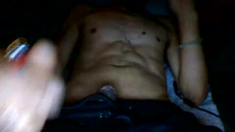 Snapshot of xxxxliciouse chatting on March 10, 9:10 am xxxxliciouse online show from March 10, 9:10 am