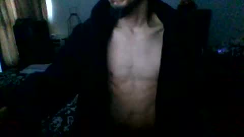 Snapshot of xxxxliciouse chatting on October 3, 12:35 pm xxxxliciouse online show from October 3, 12:35 pm