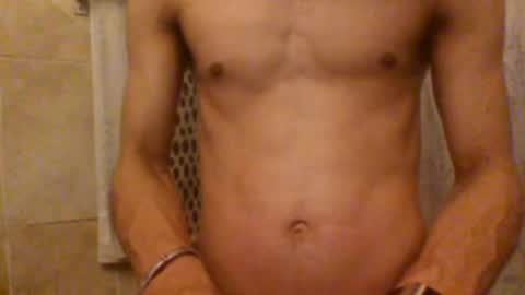 Snapshot of xxxxliciouse chatting on October 19, 8:26 am xxxxliciouse online show from October 19, 8:26 am