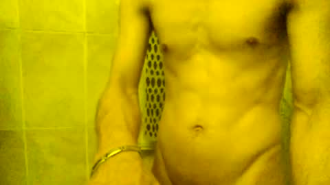 Snapshot of xxxxliciouse chatting on October 25, 6:54 am xxxxliciouse online show from October 25, 6:54 am