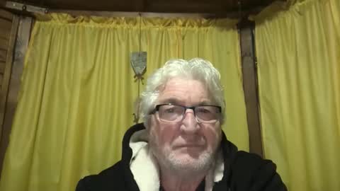 Snapshot of xxxxpeter55 chatting on February 11, 7:24 am xxxxpeter55 online show from February 11, 7:24 am