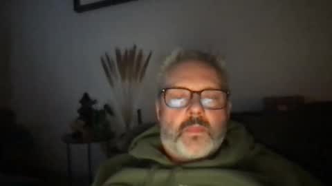 Snapshot of xxxxxdavexxxxx chatting on November 23, 9:14 pm xxxxxdavexxxxx online show from November 23, 9:14 pm