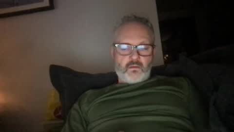 Snapshot of xxxxxdavexxxxx chatting on December 2, 10:16 pm xxxxxdavexxxxx online show from December 2, 10:16 pm