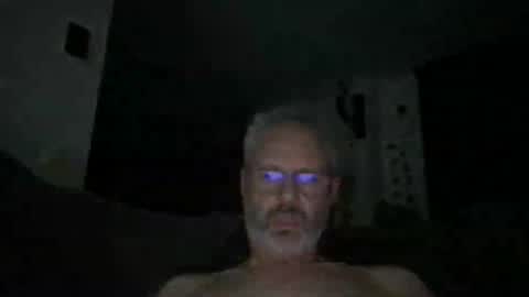 xxxxxdavexxxxx online show from June 16, 8:55 pm