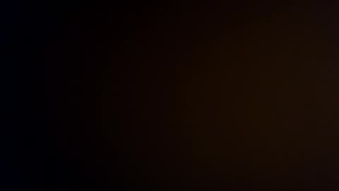 xxxxxrated69 online show from October 21, 3:51 am