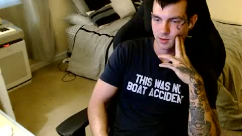 Snapshot of xxxxxxxxxxxxxx_ chatting on June 26, 11:42 pm xxxxxxxxxxxxxx_ online show from June 26, 11:42 pm