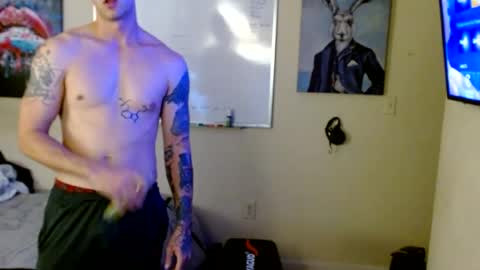Snapshot of xxxxxxxxxxxxxx_ chatting on July 2, 5:52 pm xxxxxxxxxxxxxx_ online show from July 2, 5:52 pm