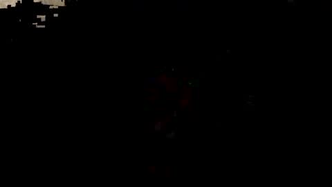 xxxyacht4fun online show from December 16, 6:57 pm