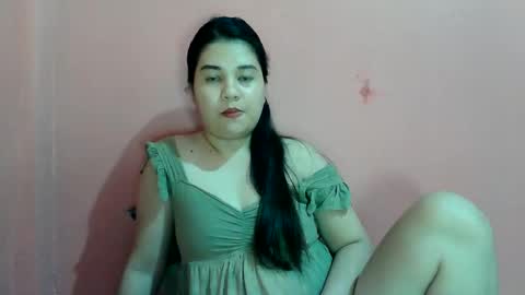 Snapshot of xxyummiee_69xx chatting on May 26, 6:37 pm jane online show from May 26, 6:37 pm