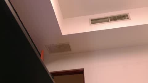 xxyw online show from March 17, 10:51 am