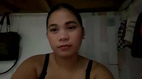 xy184226 online show from March 27, 1:22 pm