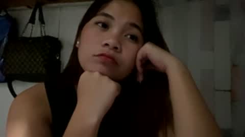 xy184226 online show from March 29, 1:22 pm