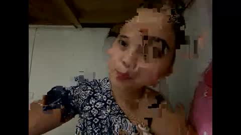 xy184226 online show from April 6, 1:47 am