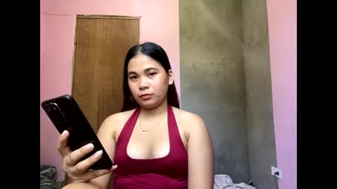 xy184226 online show from April 10, 3:01 am