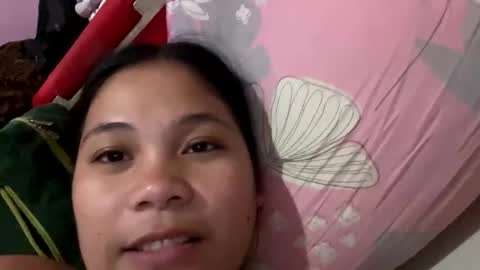 xy184226 online show from April 12, 2:33 pm