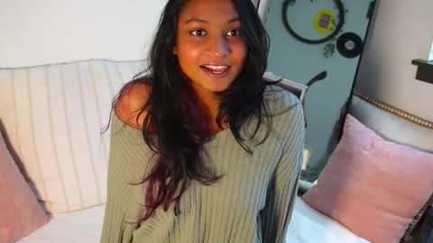 Zara online show from October 22, 6:51 pm