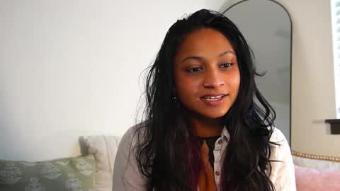 Zara online show from January 5, 5:27 pm