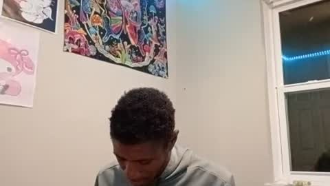xzaviergray22 online show from June 19, 3:44 am