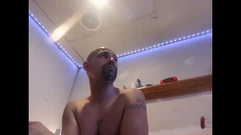 Xzbib online show from December 22, 12:27 pm