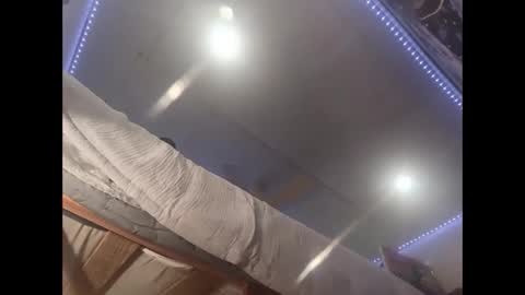 Xzbib online show from December 26, 10:48 am