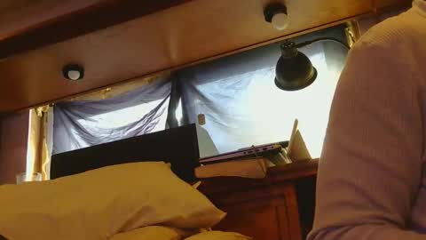 Xzbib online show from February 3, 2:00 pm