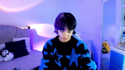 xzerox_ online show from January 17, 3:22 am