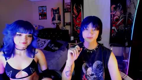 xzerox_ online show from March 27, 1:55 am