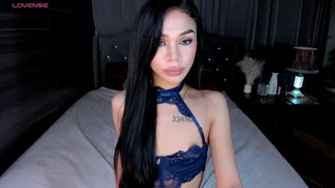 y0unggoddess69xxx online show from June 1, 8:54 pm