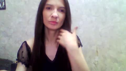 Snapshot of y0urecaught chatting on February 25, 10:30 pm y0urecaught online show from February 25, 10:30 pm