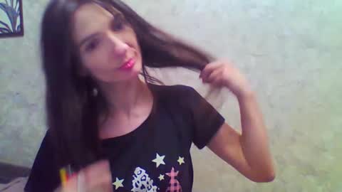 Snapshot of y0urecaught chatting on March 3, 12:28 am y0urecaught online show from March 3, 12:28 am